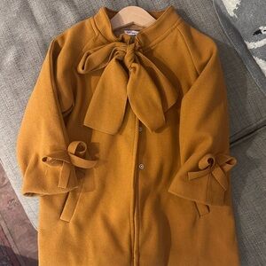 Girls 3T coat